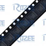 PCA9546APW,118