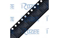 China PCA9546APW,118 supplier