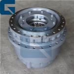 VOE14608847  14608847  Travel Motor Gearbox For EC460 for sale