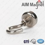 holding magnet strong holding neodymium magnet for sales for sale