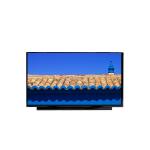 AUO A024CN02 V0 a-Si TFT-LCD LCM for sale