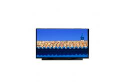 China AUO A024CN02 V0 a-Si TFT-LCD LCM supplier