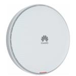 HUAWEI AirEngine 5760-51 Wireless Indoor Access Point WLAN Device for sale