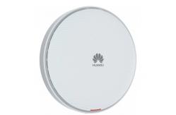 China HUAWEI AirEngine 5760-51 Wireless Indoor Access Point WLAN Device supplier