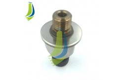 China 236-6200 Oil Pressure Sensor 2366200 For E322C E325C Excavator supplier