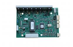 China Weaving Loom Textiles Machinery 2231 Breadboard supplier