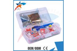 China Professional Starter Kit For Arduino primary electronic building blocks supplier