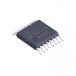 New Genuine Electronics AD5317ARUZ-REEL7 IC Potentiometer Resistor Capacitor Monitor Memory One-Stop IC Accessories for sale