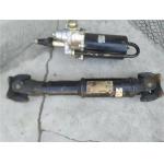 Propeller Shaft Japanese Spare Parts 37120-7960 For Hino Bus Genuine for sale