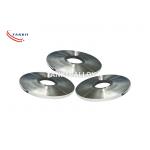 20um CuNi44 CUNI40 Copper Nickel Manganin Alloy Etching Resistance