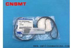 China Durable SMT Spare Parts CNSMT NPM Conveyor Belt MTNK002616AA N510060984AA N510051284AA supplier