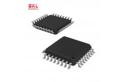China STM32F051K6T6 MCU Microcontroller High Performance 32Bit Enhanced Peripheral supplier
