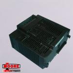 IC693PWR322D  GE  Power Supply Module