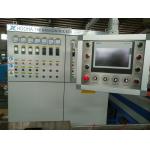 High Speed Wire Extrusion Machine For 1.5mm 2.5mm 4mm 6mm 10mm 16mm2 Cable for sale