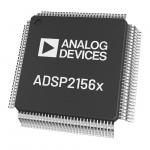 ADSP-21562KSWZ4 for sale