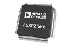 China ADSP-21562KSWZ4 supplier