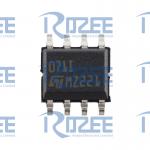 TL071IDT
