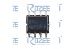 China TL071IDT supplier