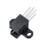 GP1A038RBK0F for sale