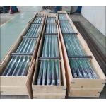 Customized Sucker Rod Pumping Unit for Oilfield Operations Core Component Pump for sale