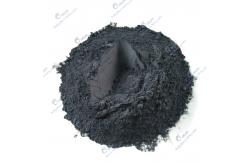 China Lithium Battery Research High Purity Lithium Cobalt Oxide Licoo2 supplier