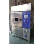 Weathering Accelerated Environmental Xenon Test Chamber for Plastic,Rubber