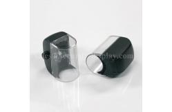China Bottle Cap Eas Retail Security System , Liqueur 8.2 Mhz Eas Label supplier