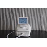 China Skin Tightening  Fractional RF for sale