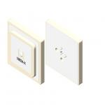 JLTD1616-2492S33-25P6-2.5X for sale