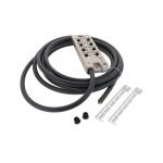 902-5M NC032 for sale