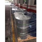 Insoluble In Water Injection Epoxy Resin High Durability for Industrial Applications for sale