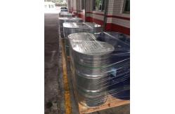 China Liquid High Temperature Epoxy Resin Transformer Electrical Insulation supplier