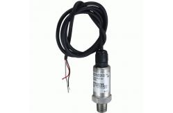 China Dwyer 626 Precision Pressure Transmitter supplier