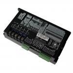 BLSD48100DC-2Q-H 48VDC Input BLDC DC Motor Controller Max Current 100A for sale