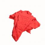 SGS Grade A 25Kg Packing Lint Free Polishing Cloth for sale