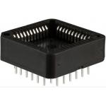 Reliable 24mhz Crystal Oscillator SMD Superior Performance for sale