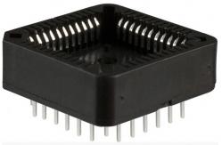 China Optoelectronic Components for High-Performance Optoelectronic Products supplier