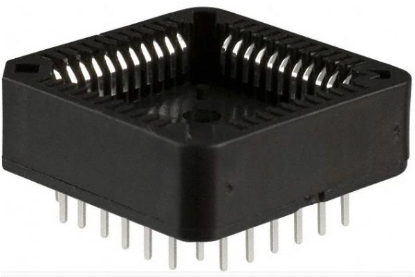 Reliable 24mhz Crystal Oscillator SMD Superior Performance