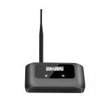 Whole sale mobile repeater GSM 900MHz Mobile Signal Repeater for sale