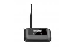 China Whole sale mobile repeater GSM 900MHz Mobile Signal Repeater supplier