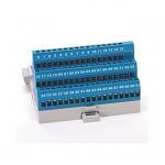 1797-TB3  AB  Terminal Base for sale