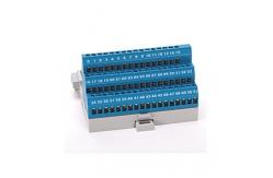 China 1797-TB3  AB  Terminal Base supplier