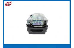 China Diebold Nixdorf DN200 Card Reader DN200 CHD-mot ICT3H5-3AF2793 1750304623 1750362100 supplier