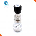 0.08 Cv Back Pressure Regulating Valve Diaphragm - Sensed With Female Thread for sale
