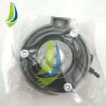 31EH-00040 Spare Parts Breather 31EH00040 For R210LC-7 R215-7 Excavator for sale