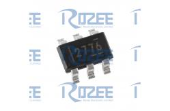 China LM2776DBVR supplier