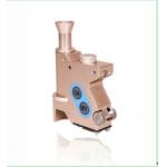 Paint Inspection Gauge  Is Using Destructive Method To Measure Coating Thickness for sale
