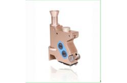 China Paint Inspection Gauge  Is Using Destructive Method To Measure Coating Thickness supplier
