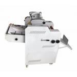 Paper Roller Automatic Flute Laminator For Print Shop for sale