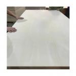 1220*2440mm Birch Faced Plywood for sale